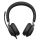 JABRA Słuchawki Evolve2 40 USB-A MS Stereo 24089-999-999 - 622696 - zdjęcie 2